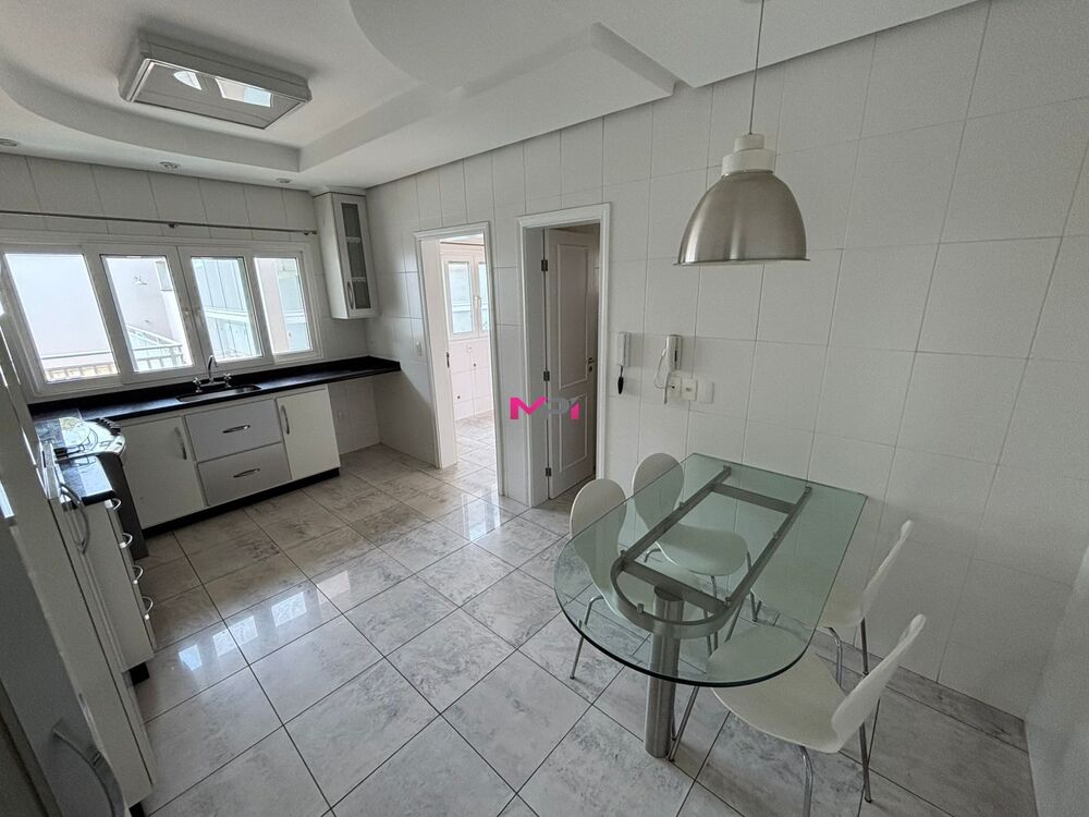 Casa de Condomínio, 4 quartos - Foto 18