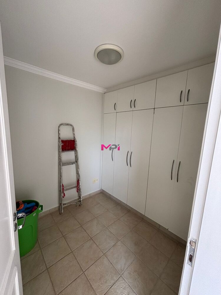 Casa de Condomínio, 4 quartos - Foto 20