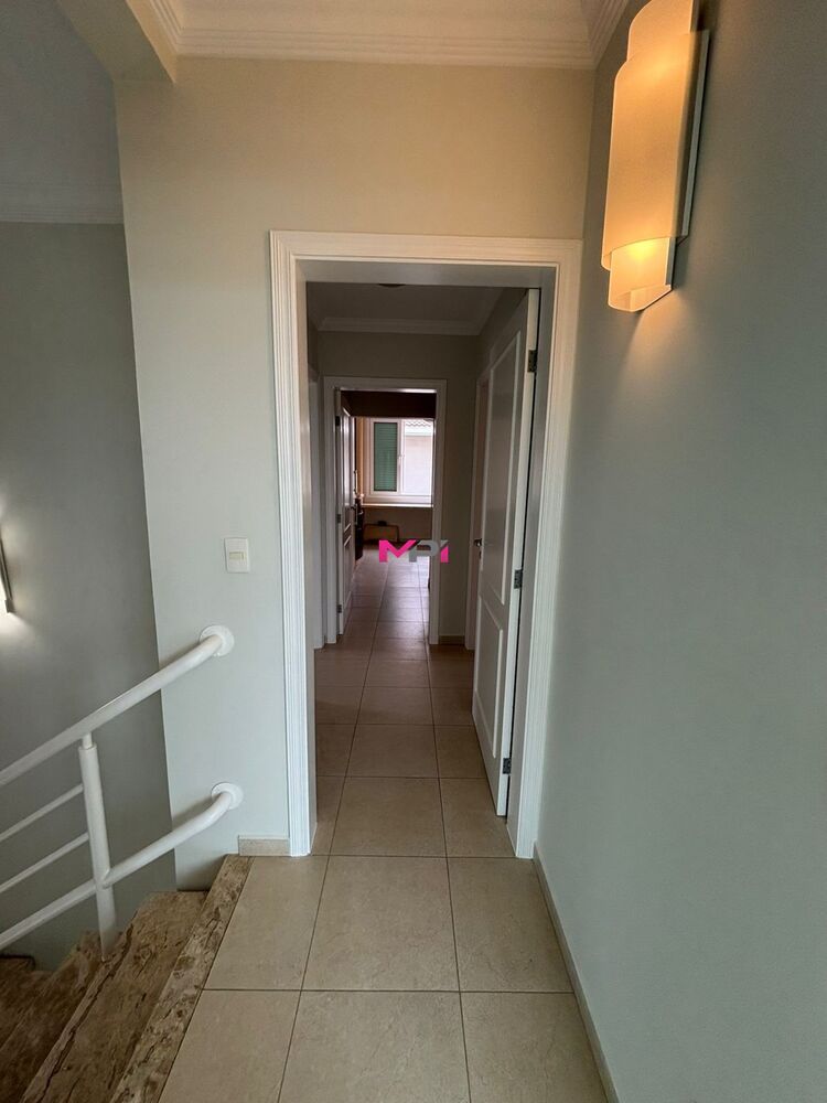 Casa de Condomínio, 4 quartos - Foto 9