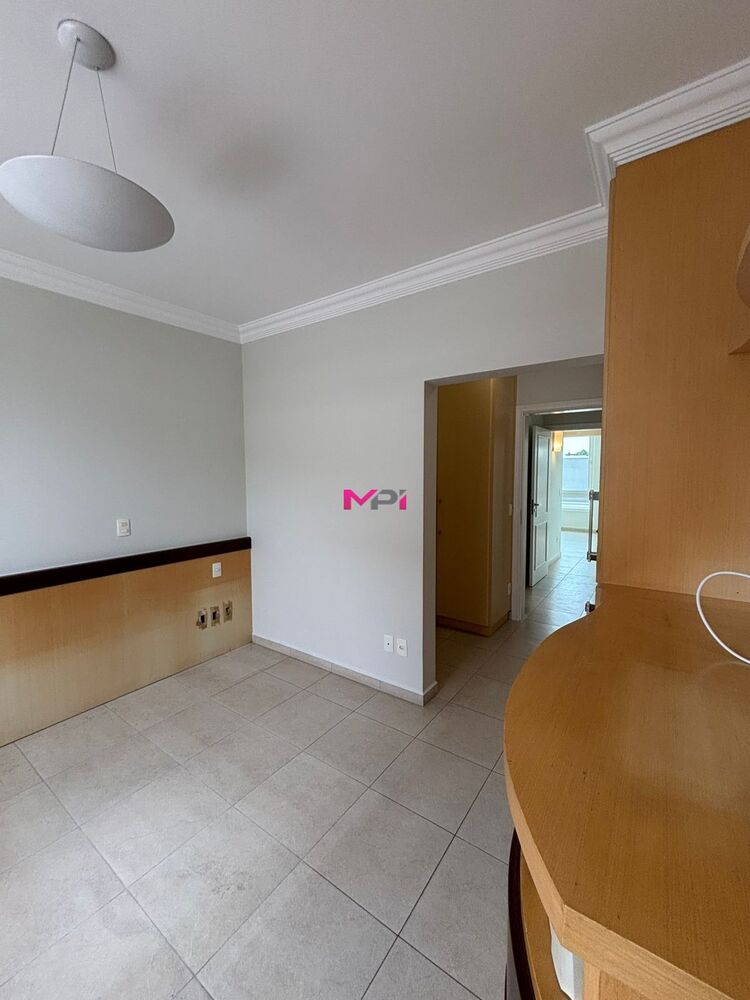 Casa de Condomínio, 4 quartos - Foto 15