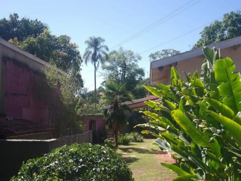 Casa de Condomínio, 3 quartos - Foto 11