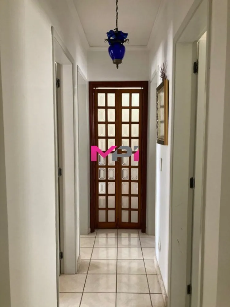Apartamento, 3 quartos, 84 m² - Foto 7