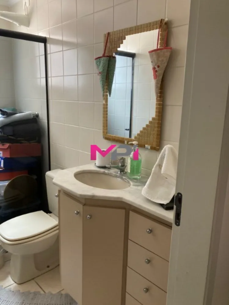 Apartamento, 3 quartos, 84 m² - Foto 6