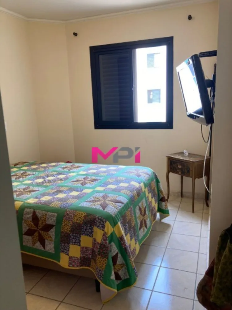 Apartamento, 3 quartos, 84 m² - Foto 8