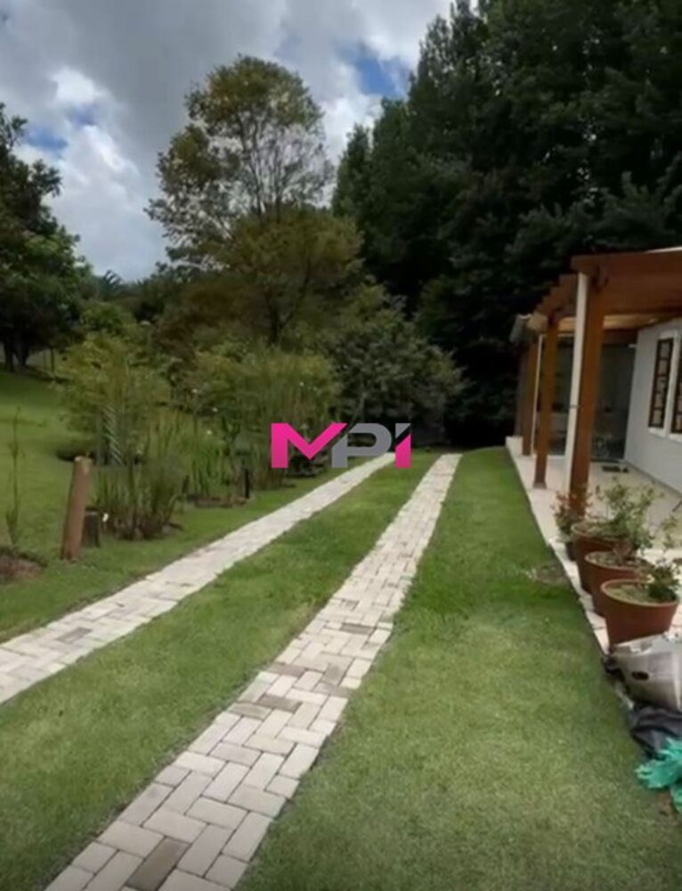 Terreno à venda, 5000m² - Foto 10