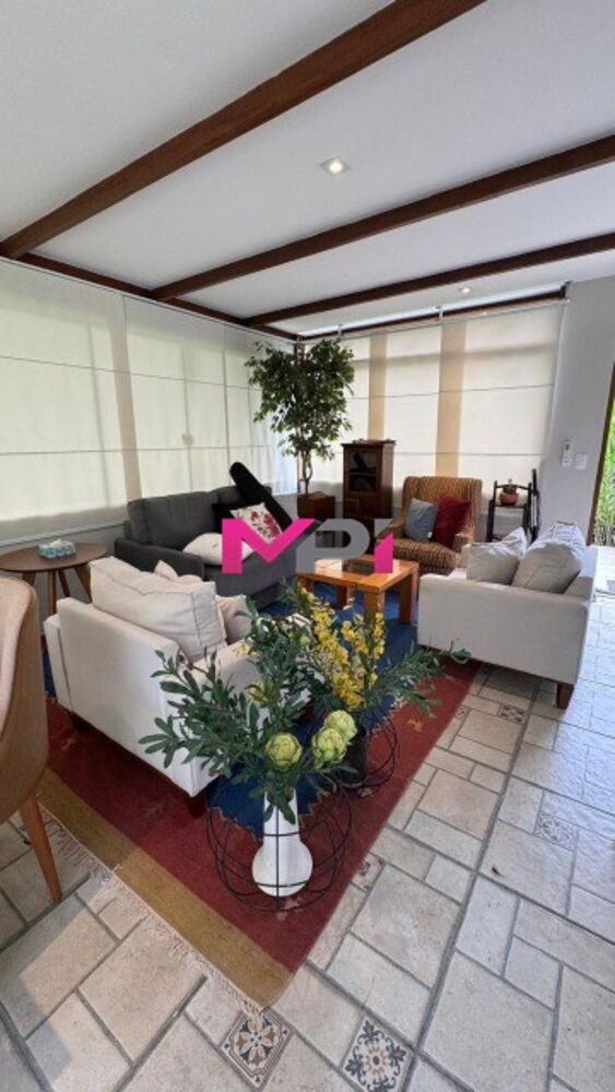 Terreno à venda, 5000m² - Foto 2