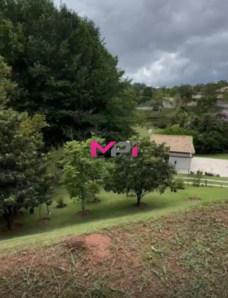 Terreno à venda, 5000m² - Foto 20