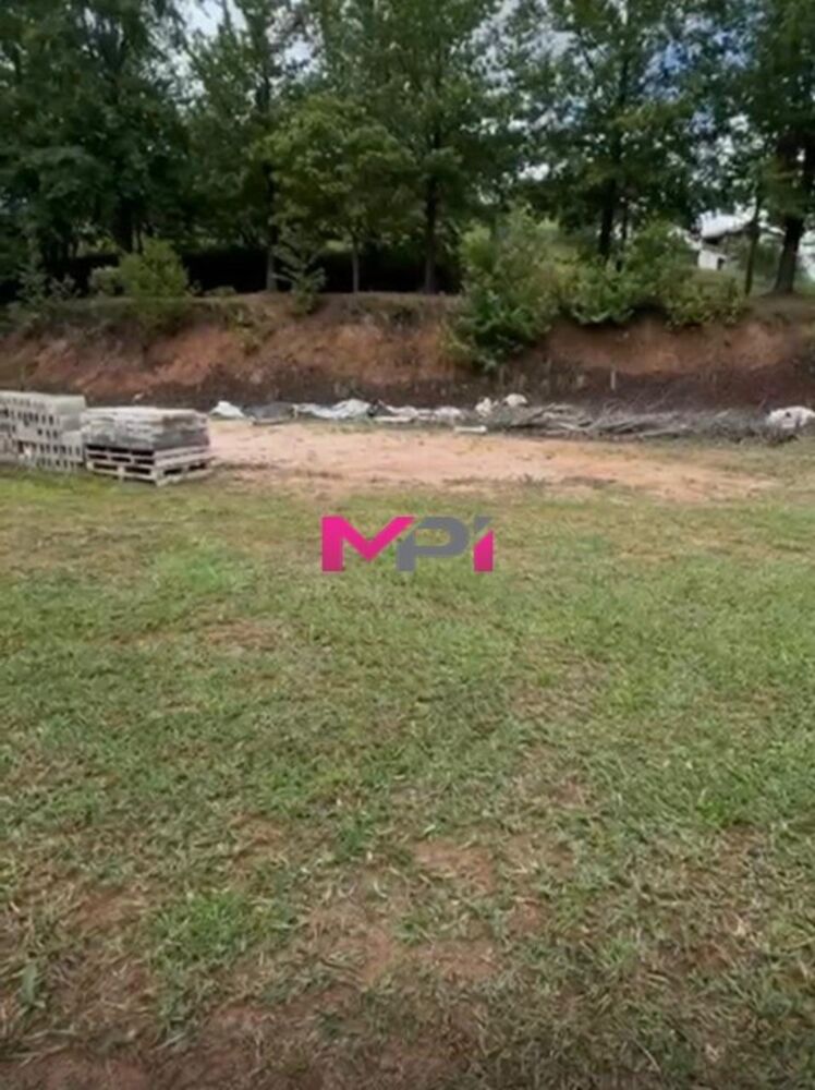 Terreno à venda, 5000m² - Foto 19
