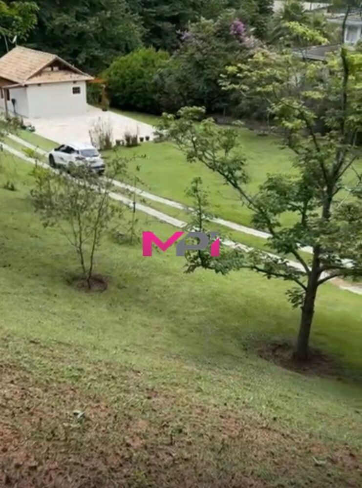 Terreno à venda, 5000m² - Foto 12