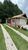Terreno, 5000 m² - Foto 1