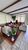 Terreno, 5000 m² - Foto 2