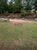 Terreno, 5000 m² - Foto 19