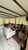 Terreno, 5000 m² - Foto 3
