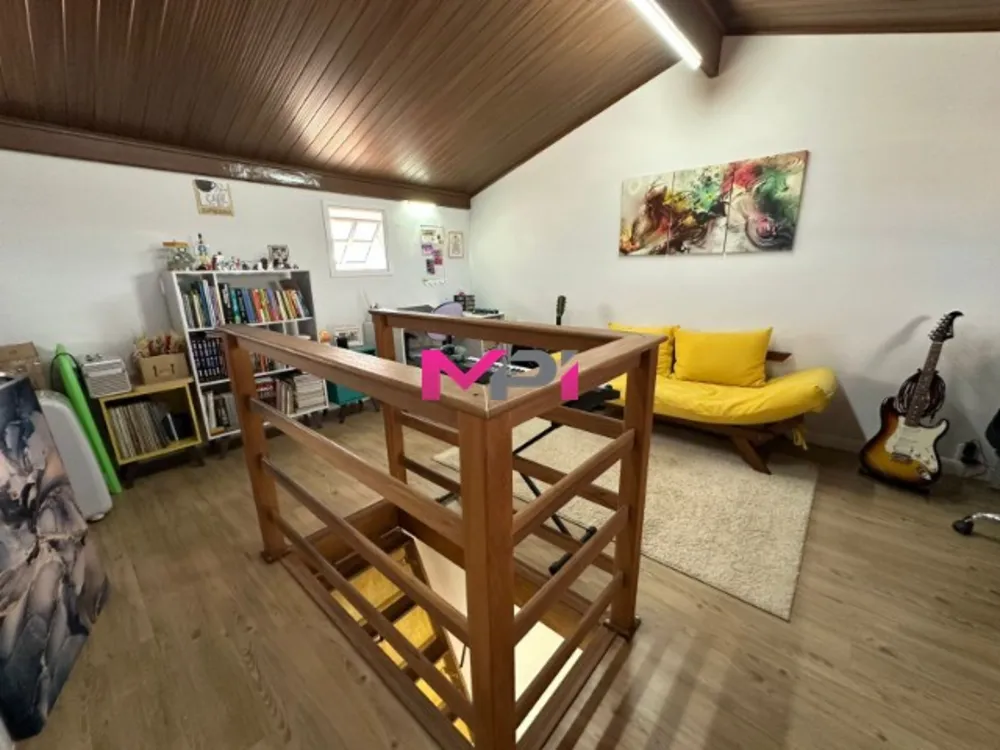 Sobrado, 3 quartos, 179 m² - Foto 10