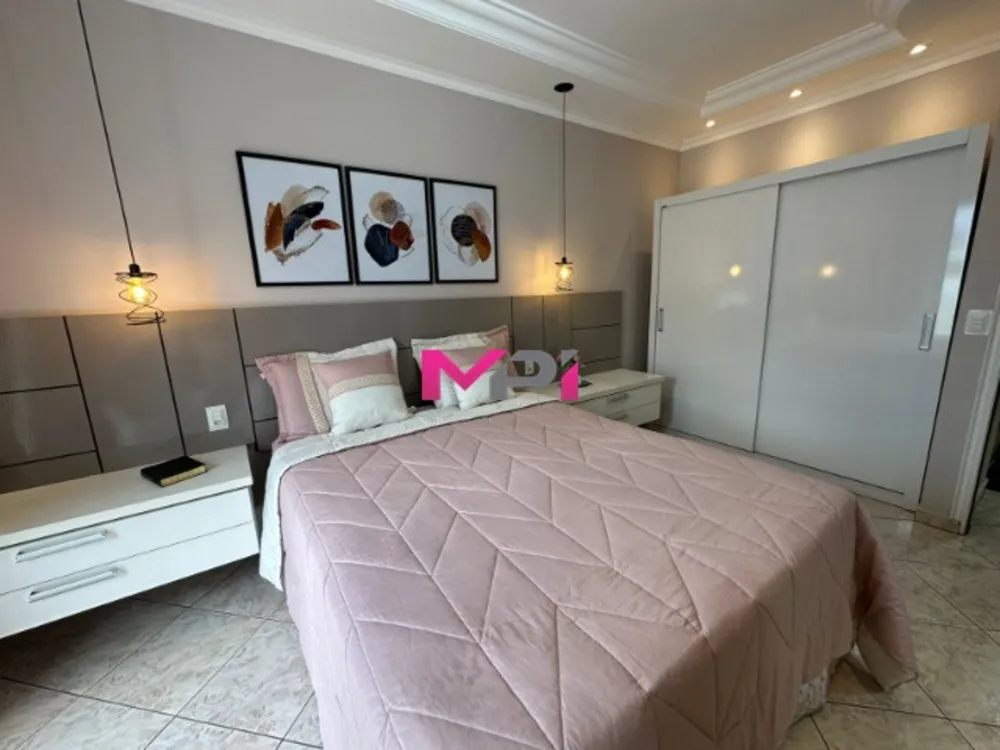 Sobrado, 3 quartos, 179 m² - Foto 5