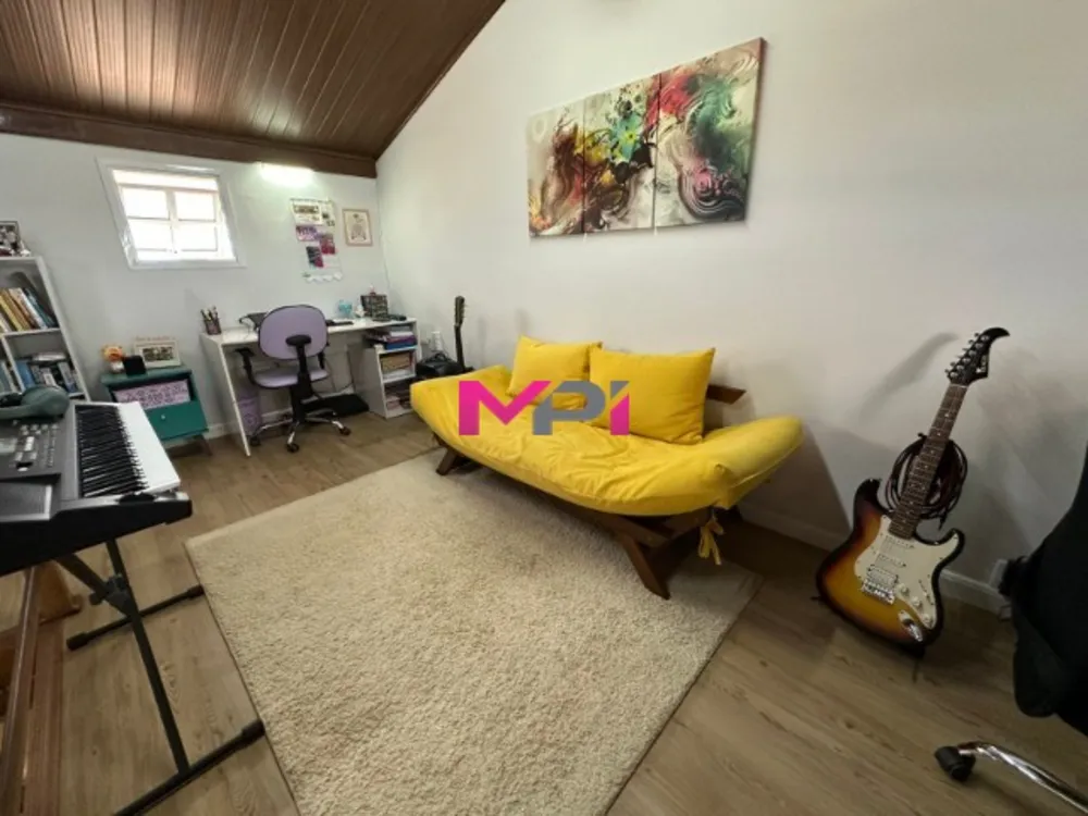 Sobrado, 3 quartos, 179 m² - Foto 9