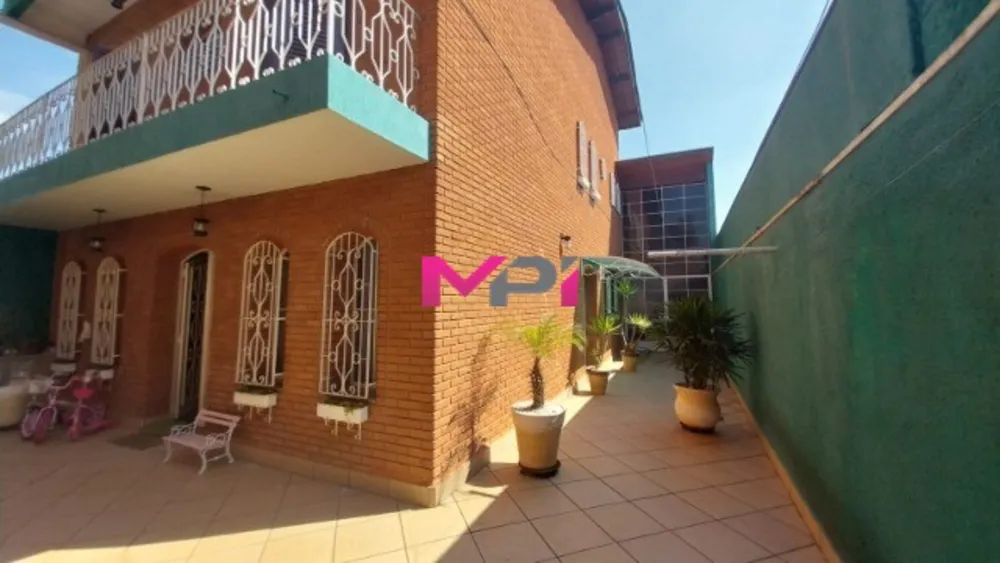 Casa, 3 quartos - Foto 11