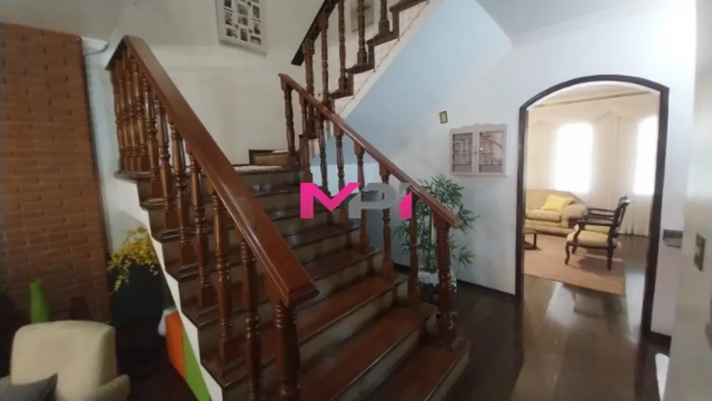 Casa, 3 quartos - Foto 6