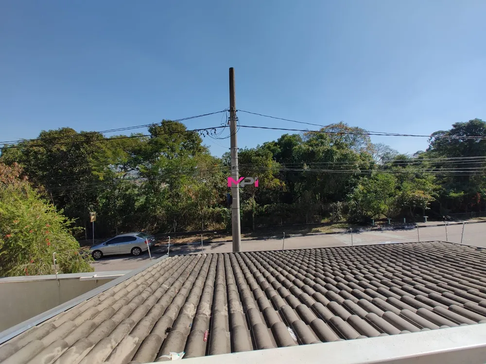 Sobrado, 3 quartos, 261 m² - Foto 9