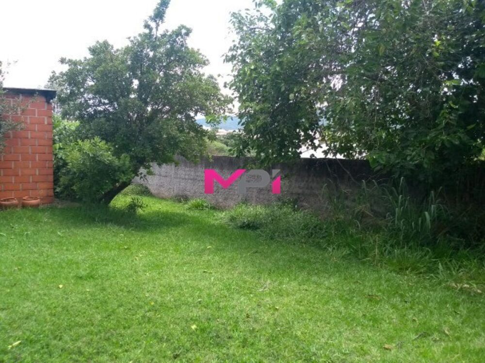 Terreno à venda, 700m² - Foto 5