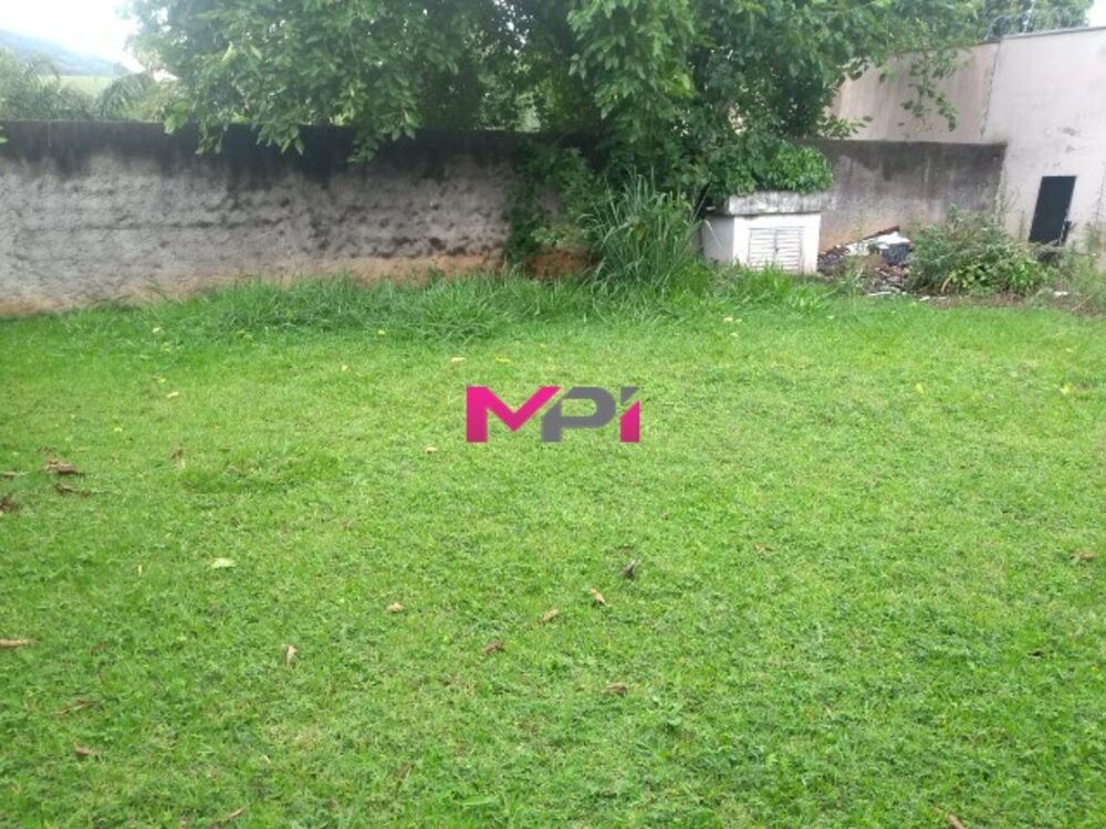 Terreno à venda, 700m² - Foto 4