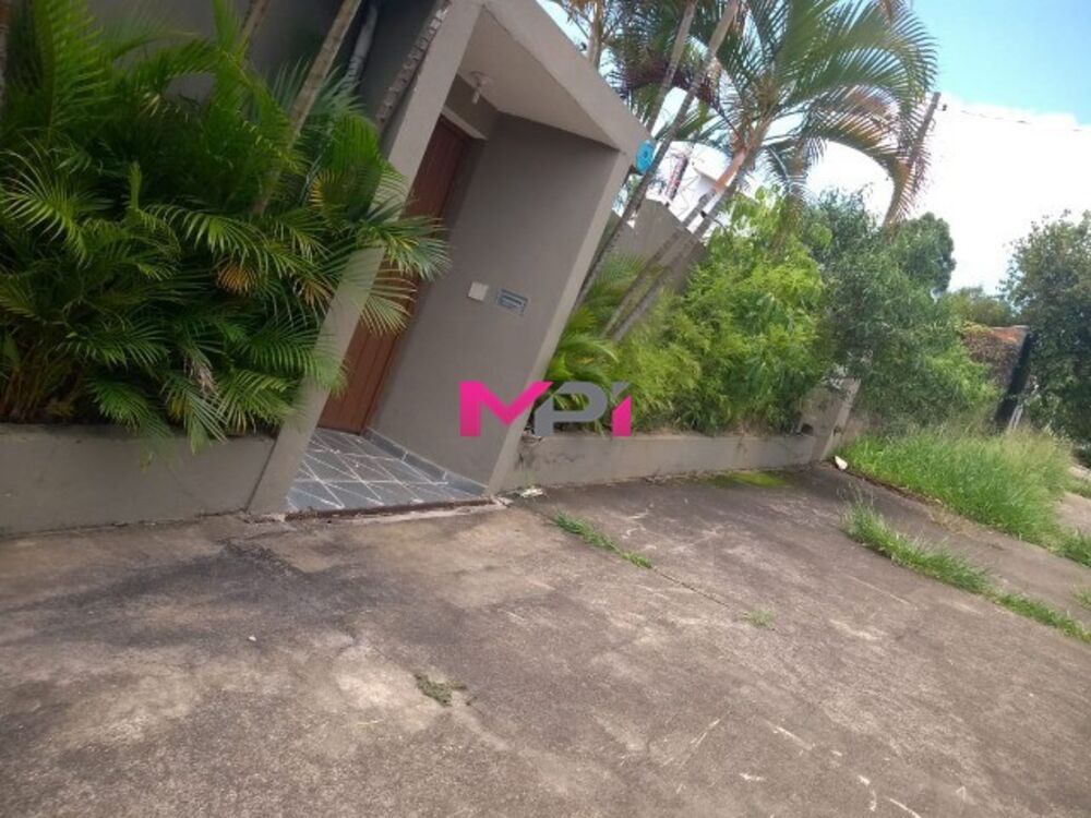 Terreno à venda, 700m² - Foto 6