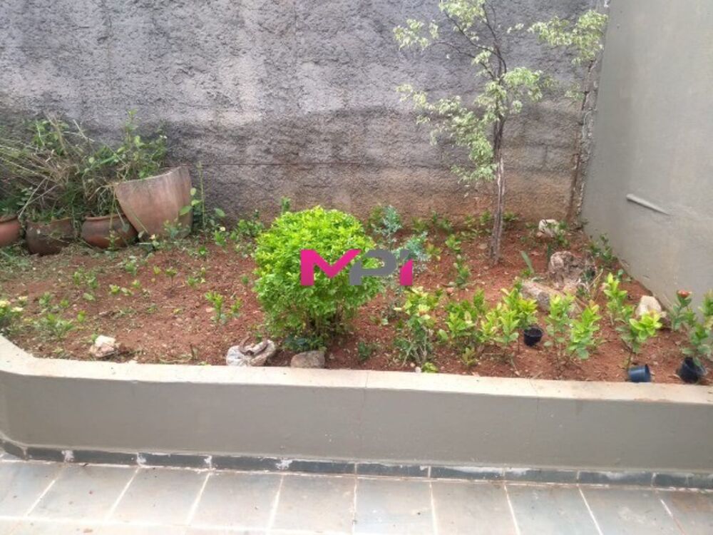 Terreno à venda, 700m² - Foto 3