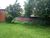 Terreno, 700 m² - Foto 5