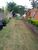 Terreno, 700 m² - Foto 2