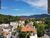 Terreno, 700 m² - Foto 7