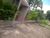 Terreno, 700 m² - Foto 6