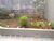 Terreno, 700 m² - Foto 3