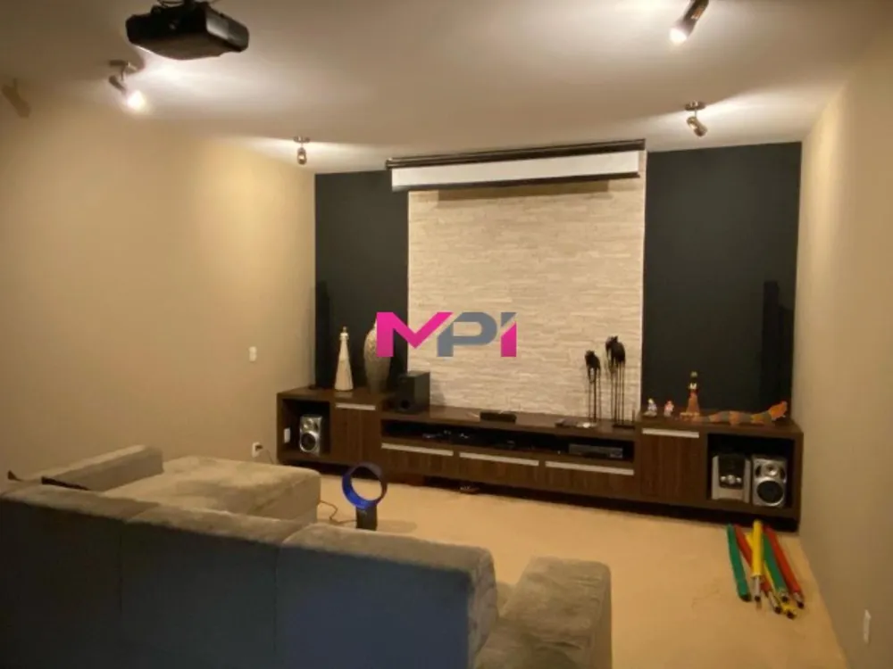 Casa, 3 quartos, 350 m² - Foto 4