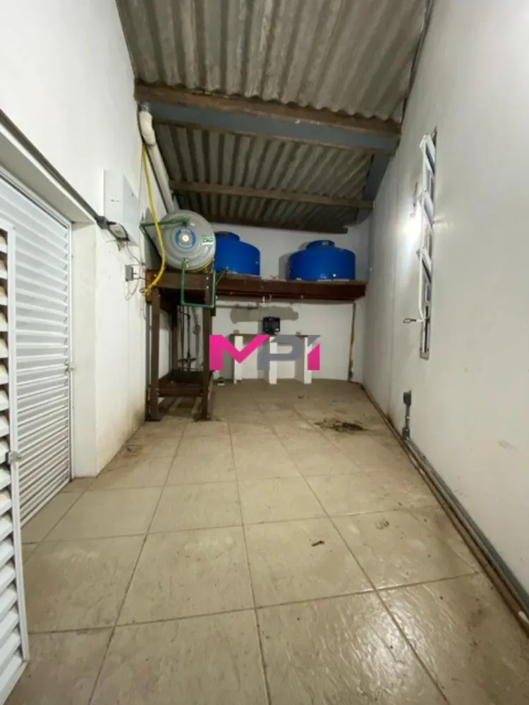 Casa, 3 quartos, 350 m² - Foto 5