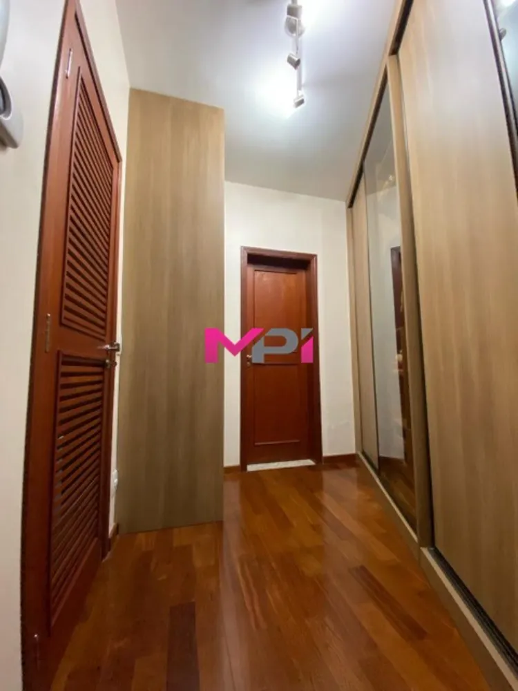 Casa, 3 quartos, 350 m² - Foto 7