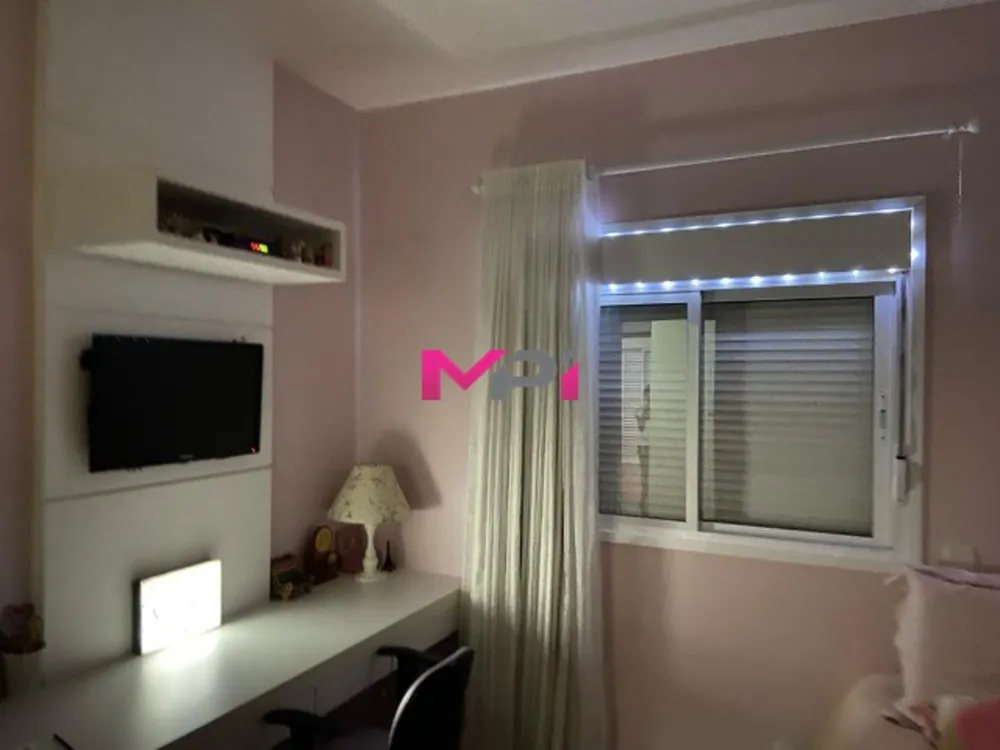 Casa, 3 quartos, 350 m² - Foto 3