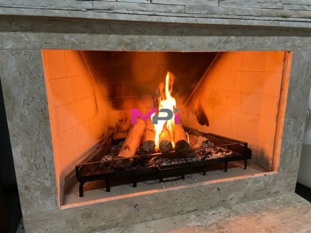 Casa, 3 quartos, 350 m² - Foto 6