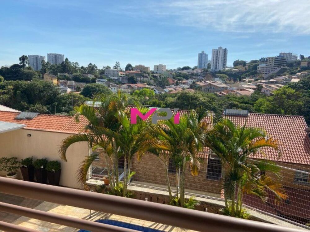 Casa, 3 quartos, 350 m² - Foto 4