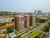 Apartamento, 3 quartos, 141 m² - Foto 4