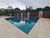 Apartamento, 3 quartos, 141 m² - Foto 2