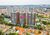Apartamento, 3 quartos, 141 m² - Foto 3