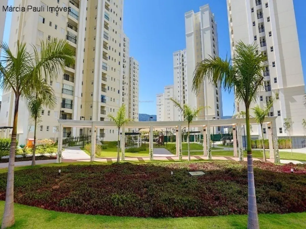Apartamento, 3 quartos, 119 m² - Foto 12