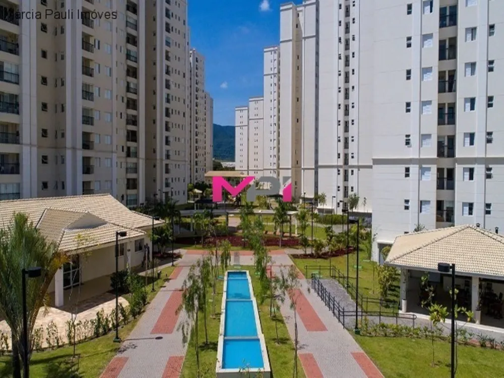 Apartamento, 3 quartos, 119 m² - Foto 10