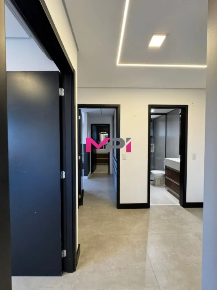 Apartamento, 3 quartos, 121 m² - Foto 8