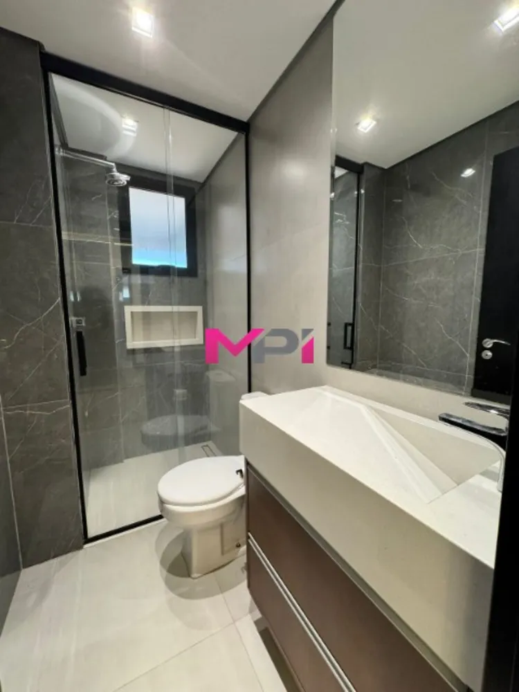 Apartamento, 3 quartos, 121 m² - Foto 9