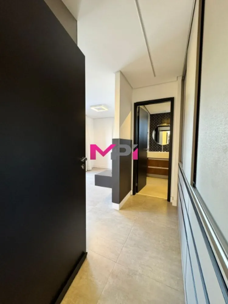 Apartamento, 3 quartos, 121 m² - Foto 4