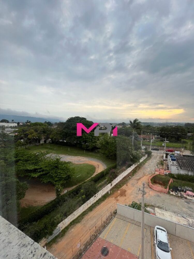 Apartamento à venda com 2 quartos, 69m² - Foto 17