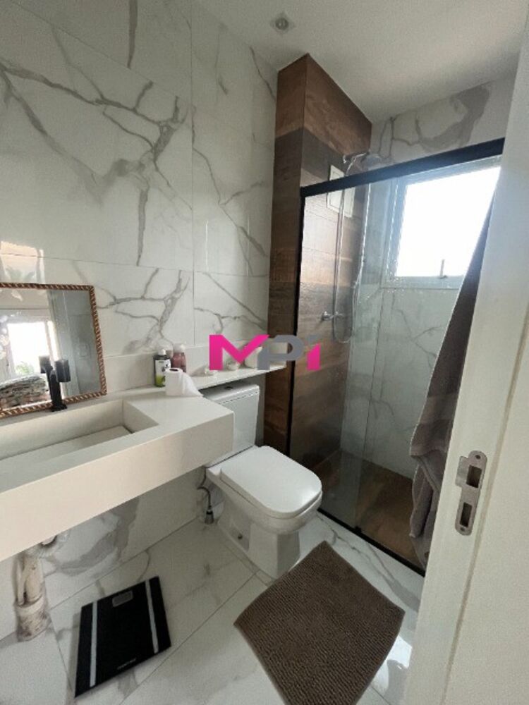 Apartamento à venda com 2 quartos, 69m² - Foto 15