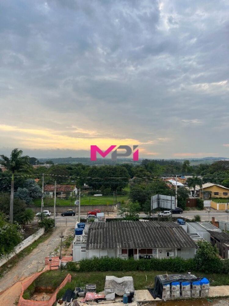 Apartamento à venda com 2 quartos, 69m² - Foto 11