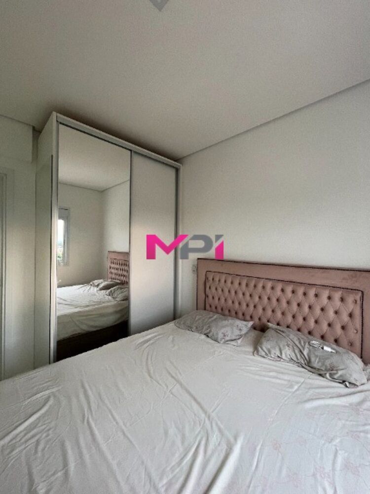 Apartamento à venda com 2 quartos, 69m² - Foto 14